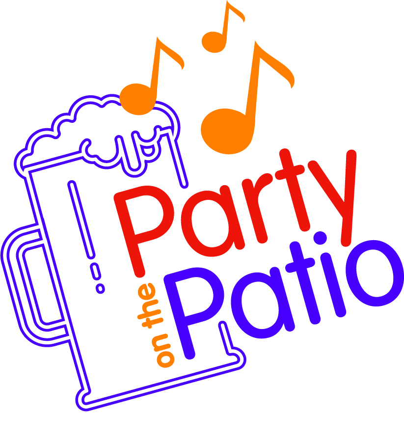 Party on the Patio Returns to Mohegan Sun Pocono Starting Thursday