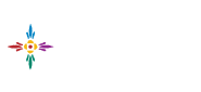 Mohegan Pennsylvania Newsroom