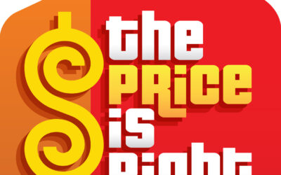 The Price is Right Contestant Search Comes to Mohegan Pennsylvania