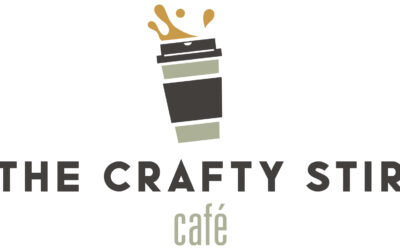 New Coffee Shop, The Crafty Stir, Now Open at Mohegan Pennsylvania