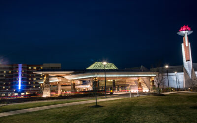 Mohegan Pennsylvania to Host Special Red Dirt Road Line Dancing and Open Mic Nights