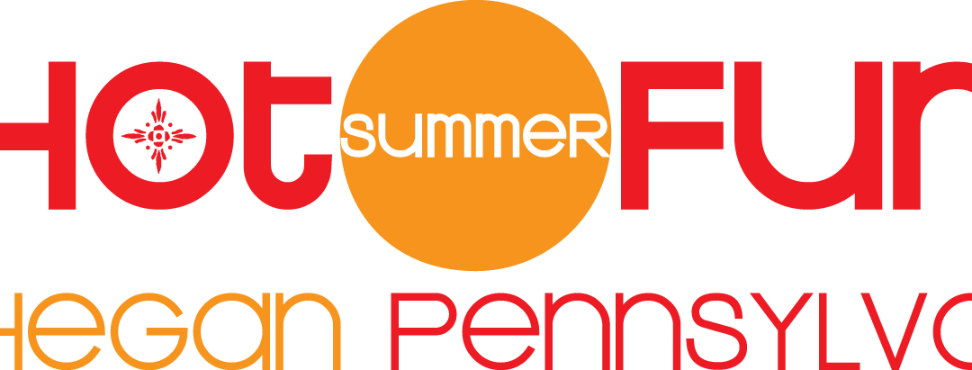 Hot Summer Fun is Back at Mohegan Pennsylvania – With a Chance to Win $1,000,000!