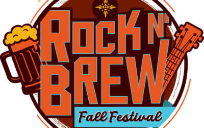 Rock N’ Brew Fall Festival Debuts at Mohegan Pennsylvania