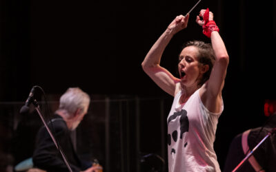 Mohegan Pennsylvania to Host First-Ever NEPA Philharmonic Battle of the Bands on Saturday, January 31st