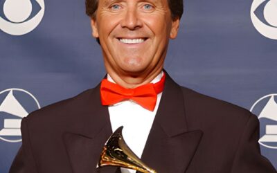 Pennsylvania Polkafest Returns to Mohegan Pennsylvania on Saturday, April 11th