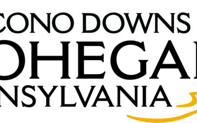 Derby Day Extravaganza Returns to Mohegan Pennsylvania on Saturday, May 2nd