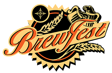 BrewFest is Back at Mohegan Pennsylvania on September 12th